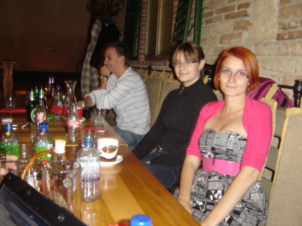 Matuc, Barbara, LonaPo